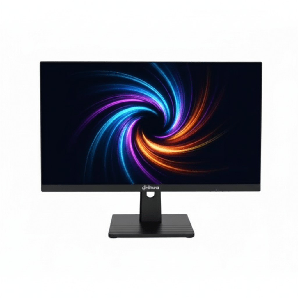 dahua-lm25-b221b-24-5-120hz-ips-fhd-gaming-monitor