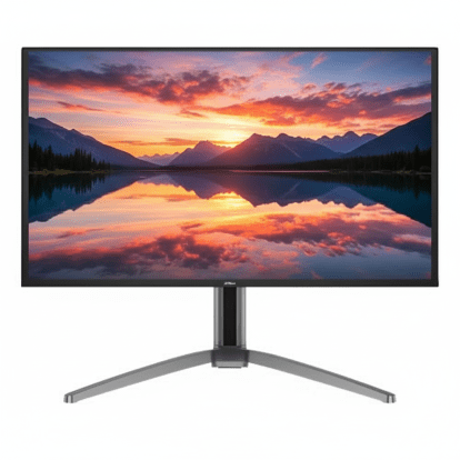 dahua-lm27-go34a-26-5-2k-qhd-qd-oled-240hz-gaming-monitor79500