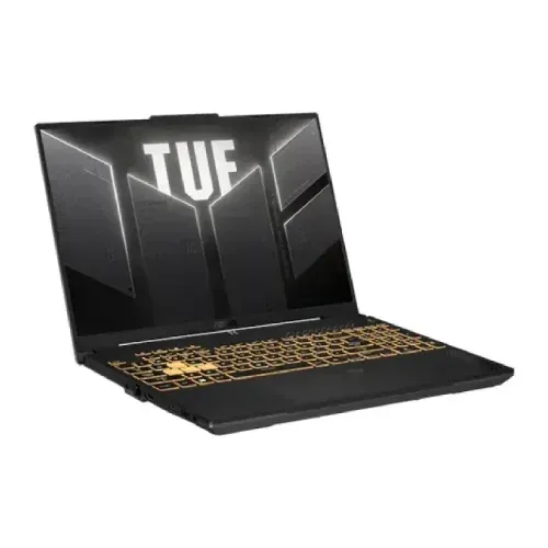 asus-tuf-gaming-f16-fx607vb-core-5-210h-rtx-3050a-4gb-graphics-16-wuxga-gaming-laptop