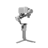 DJI RS 4 Mini Gimbal