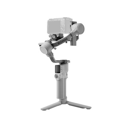 dji-rs-4-mini-handheld-camera-gimbal-stabilizer