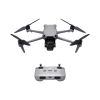 DJI Air 3S Drone