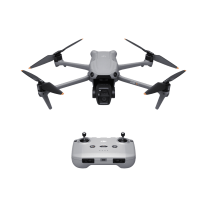 dji-air-3s-fly-more-combo-with-dji-rc-2-remote-controller