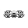 DJI Neo Drone