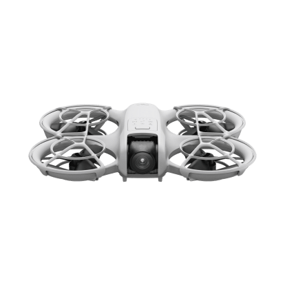 dji-neo-motion-fly-more-combo-drone