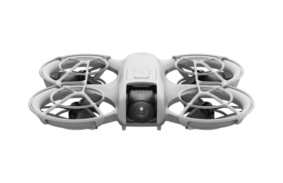 DJI Neo Drone