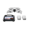 DJI Flip Drone