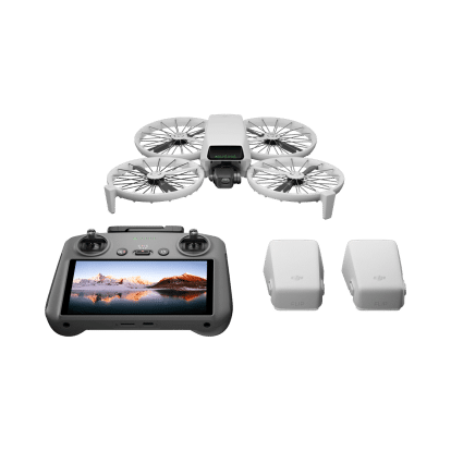 dji-flip-drone-fly-more-combo-dji-rc-2