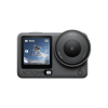 DJI Osmo Action 6 camera