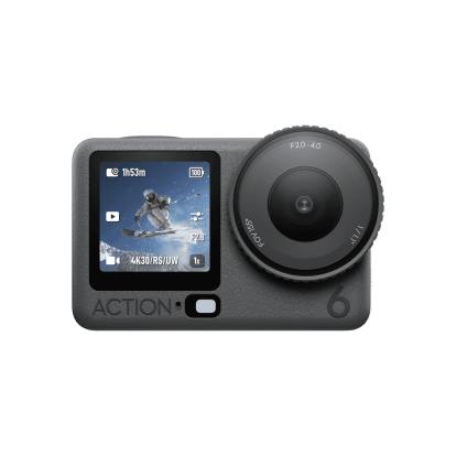 dji-osmo-action-6-adventure-combo