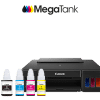Canon Pixma G1010 printer