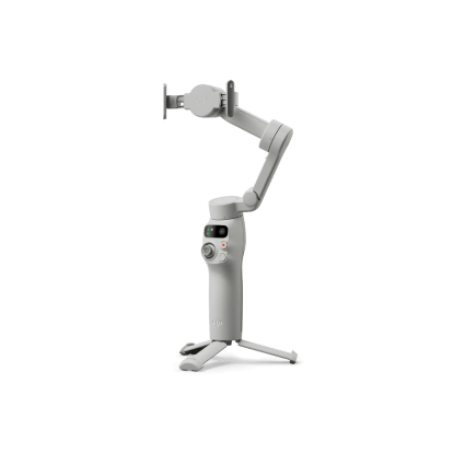 dji-osmo-mobile-7-smartphone-gimbal