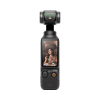 DJI Osmo Pocket 3
