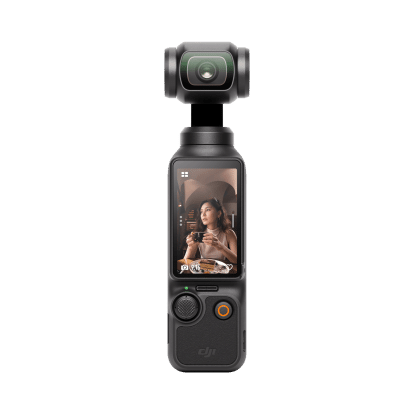 dji-osmo-pocket-3-creator-combo-3-axis-gimbal-stabilizer-action-camera