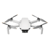 DJI Mini 4K Drone