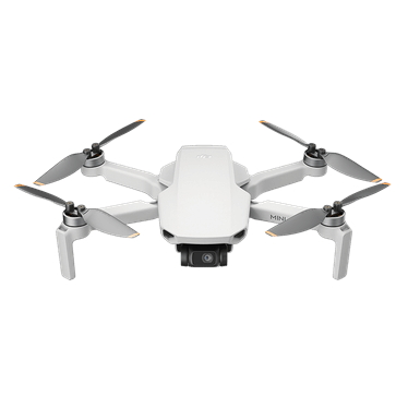 dji-mini-4k-fly-more-combo-drone-with-4k-camera-global-version