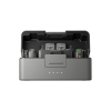 DJI Mic 3 Wireless Microphone