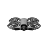 DJI Neo 2 Drone
