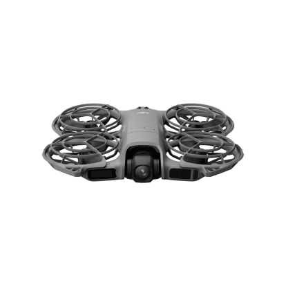 dji-neo-2-motion-fly-more-combo