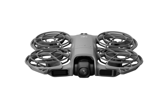 DJI Neo 2 Drone