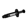 Thermal Grizzly Kryonaut thermal paste