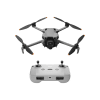DJI Mini 5 Pro drone