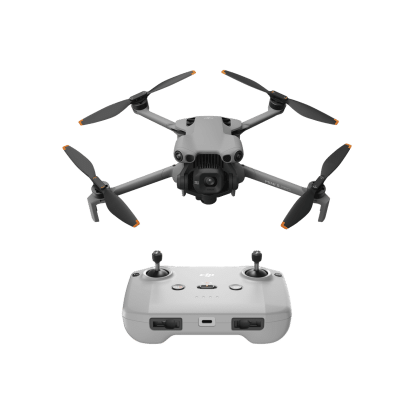 dji-mini-5-pro-fly-more-combo-plus-with-rc2