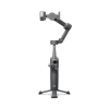 DJI Osmo Mobile 7P Gimbal