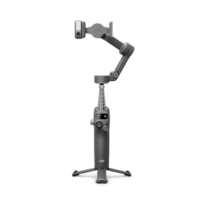 dji-osmo-mobile-7p-smartphone-gimbal