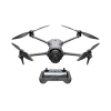 DJI Mavic 4 Pro drone