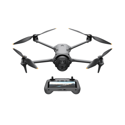 dji-mavic-4-pro-creator-combo-with-rc-pro-2