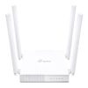 TP-Link Archer C24 router