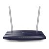TP-Link Archer C50 router