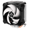 Arctic Freezer 7 X CPU cooler
