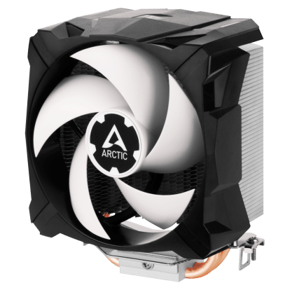 Arctic Freezer 7 X CPU cooler