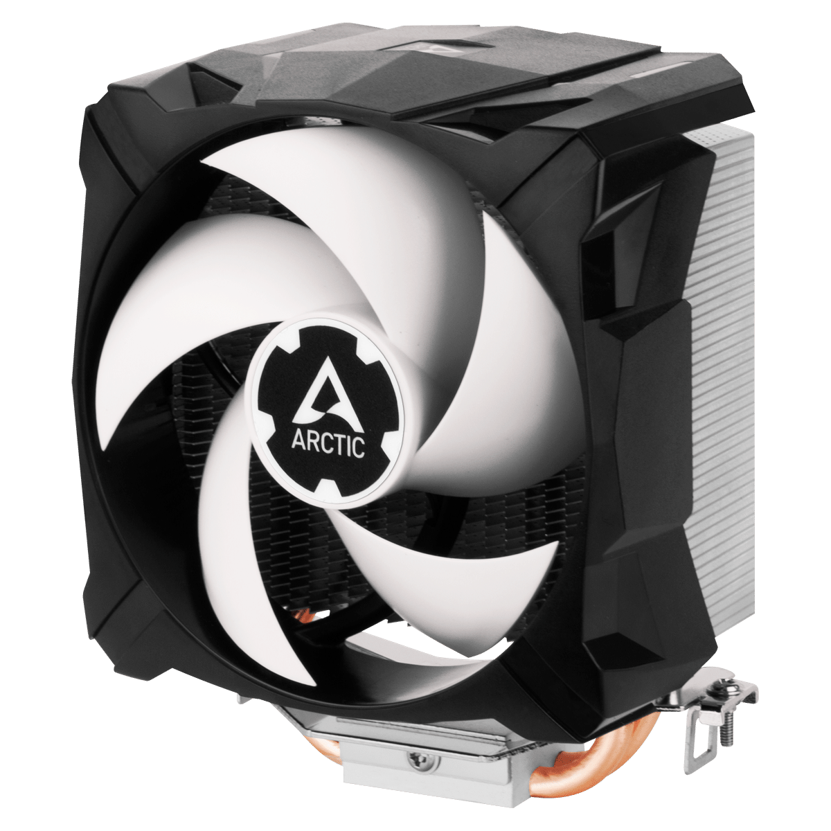 Arctic Freezer 7 X CPU cooler