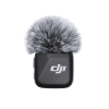 DJI Mic Mini Wireless Microphone