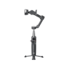 DJI Osmo Mobile 8 Gimbal