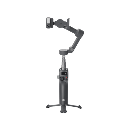 dji-osmo-mobile-8-smartphone-gimbal