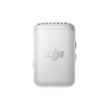 DJI Mic 2 Wireless Microphone
