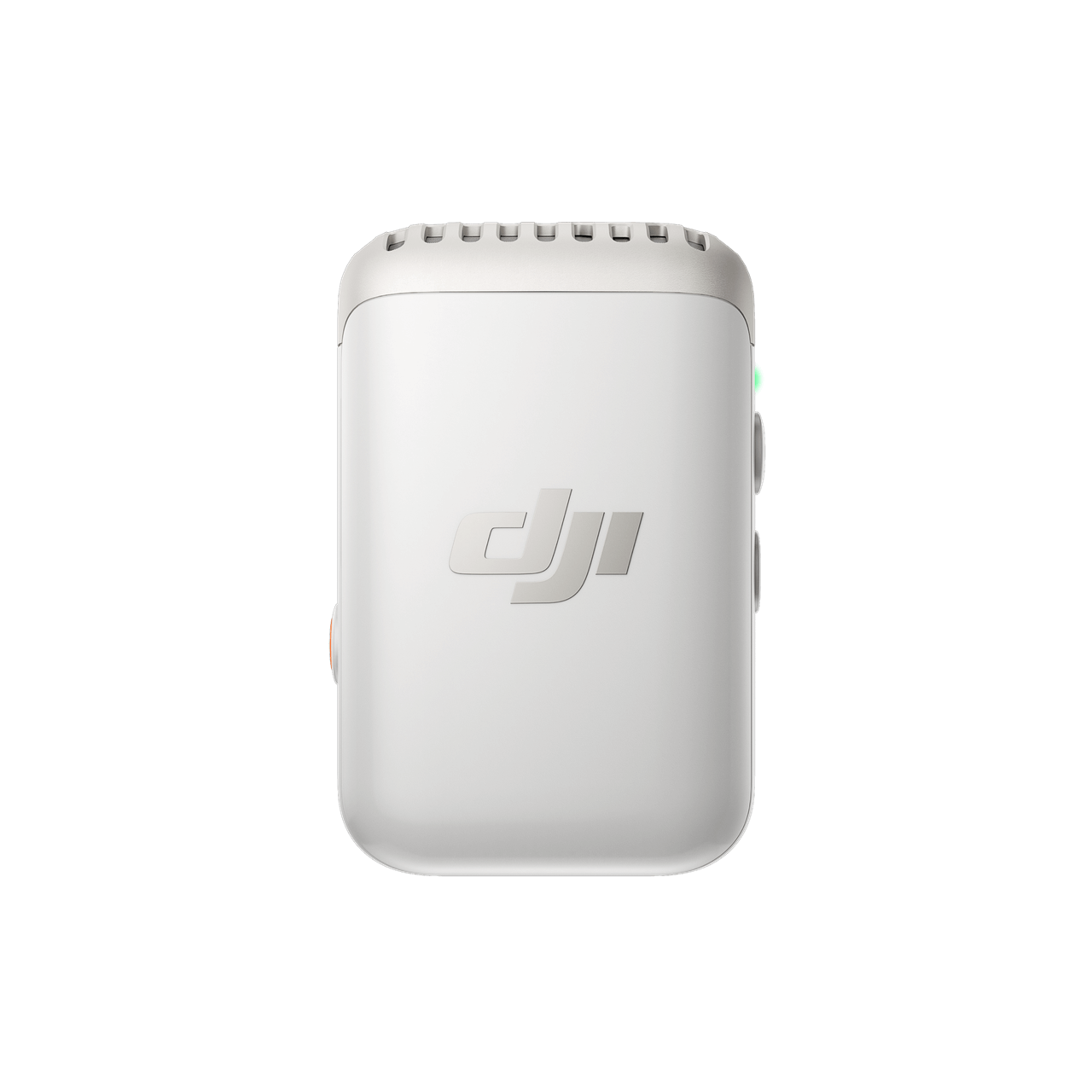 DJI Mic 2 Wireless Microphone