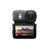 DJI Osmo Nano action camera