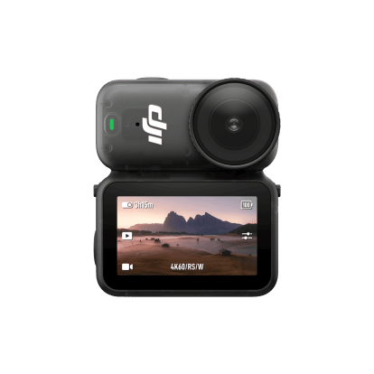 dji-osmo-nano-action-camera