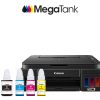 Canon Pixma G2010 printer