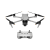 DJI Air 3 drone