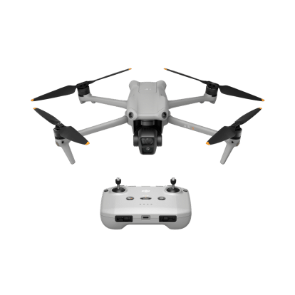 dji-air-3-fly-more-combo-with-dji-rc-2-remote-controller
