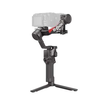 dji-rs-4-handheld-camera-gimbal-stabilizer