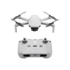 DJI Mini 2 SE drone