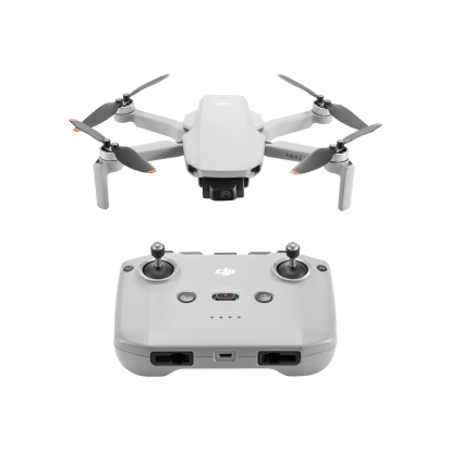 dji-mini-2-se-fly-more-combo-drone