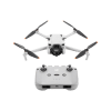 DJI Mini 3 drone